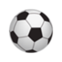 贾伊克